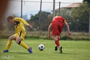ASD CANNARA