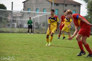 ASD CANNARA