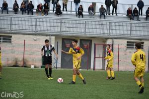 ASD CANNARA
