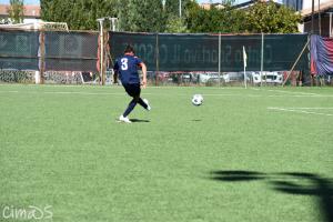ASD CANNARA