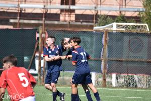 ASD CANNARA
