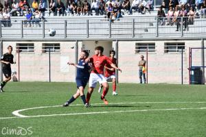 ASD CANNARA