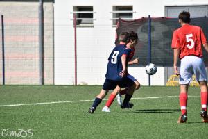 ASD CANNARA