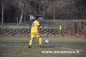 U17 19012020 (12)