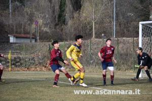 U17 19012020 (17)