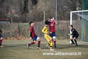 U17 19012020 (18)