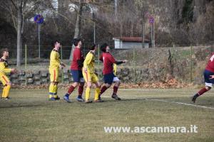 U17 19012020 (20)