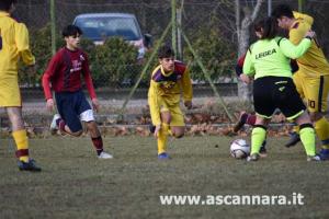 U17 19012020 (4)