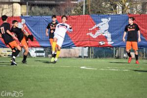 ASD CANNARA
