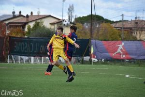 ASD CANNARA