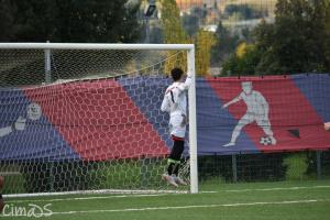 ASD CANNARA