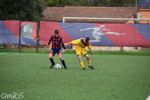 ASD CANNARA