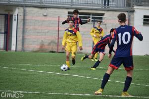 ASD CANNARA