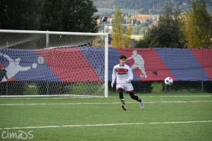 ASD CANNARA