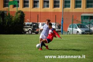 U17 29092019 (36)