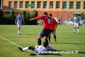 U17 29092019 (37)