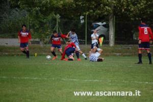 U17 29092019 (39)