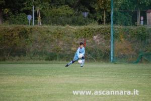 U17 29092019 (41)