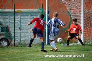 U17 29092019 (42)