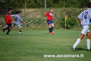 U17 29092019 (43)