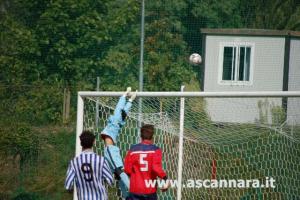 U17 29092019 (44)