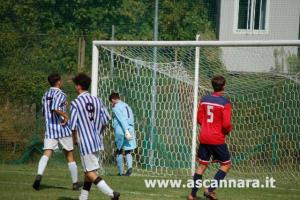 U17 29092019 (45)