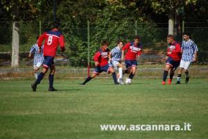 U17 29092019 (46)