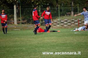 U17 29092019 (47)