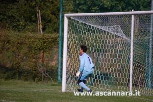 U17 29092019 (48)