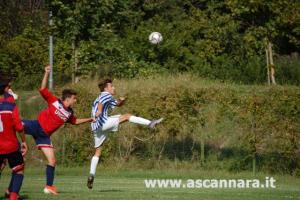U17 29092019 (52)