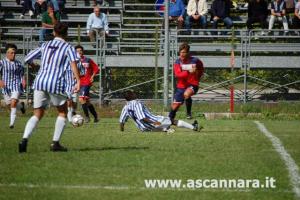 U17 29092019 (53)