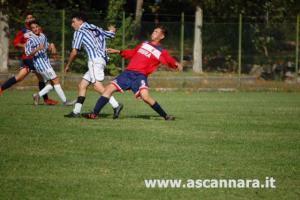 U17 29092019 (54)