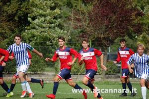 U17 29092019 (59)