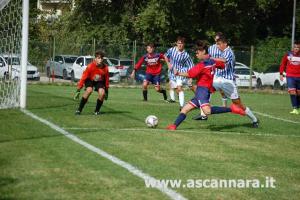 U17 29092019 (60)