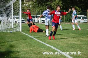 U17 29092019 (62)