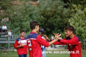 U17 29092019 (63)