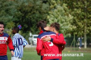 U17 29092019 (64)