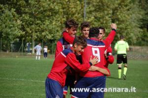 U17 29092019 (67)