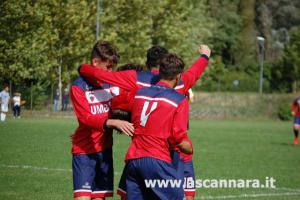 U17 29092019 (68)