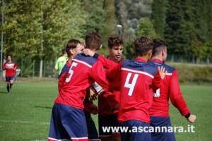 U17 29092019 (69)