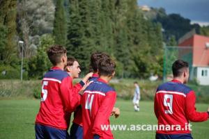 U17 29092019 (70)