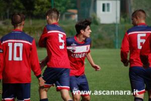 U17 29092019 (71)