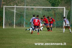 U17 29092019 (73)