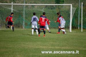U17 29092019 (74)