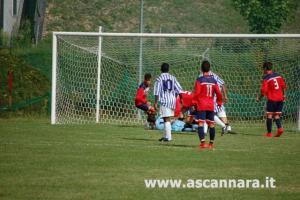 U17 29092019 (75)