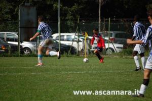 U17 29092019 (77)