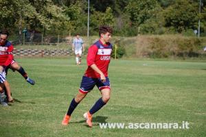 U17 29092019 (78)