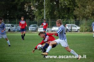 U17 29092019 (80)