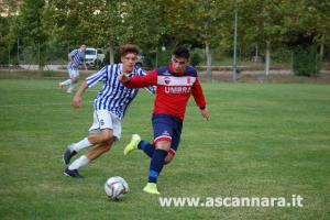 U17 29092019 (82)
