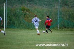 U17 29092019 (83)